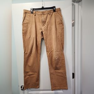 Old Navy Pants